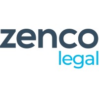 Zenco Legal logo - Similar company to Global Web Developer Ltd