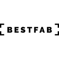 BESTFAB logo - Similar company to Ij Build Group