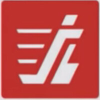 ScooterBag Inc. logo - Similar company to Softvoyage