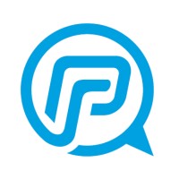 Perfosmart logo - Similar company to Akıllı Hr® (''Yasal Geçerli'' Dijital İk Platformu)