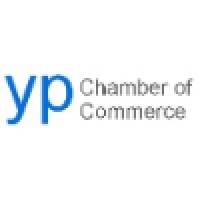 Young Professionals Chamber Of Commerce