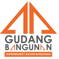 AA Gudang Bangunan logo - Similar company to Mono Charcoal