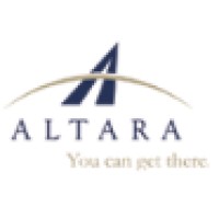 Altara