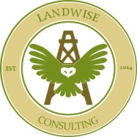 Landwise Consulting logo - Similar company to Toppa Ai