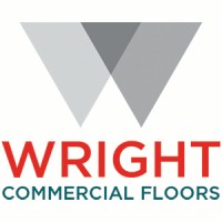 Wright Commercial Floors logo - Similar company to Pfaffmann + Associates