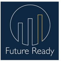 Future Ready Consultancy Group Limited logo - Similar company to Cumulus Bookkeeping Services