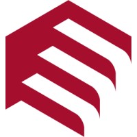 ARTchitecture studio Torino logo - Similar company to Archinout