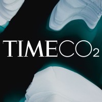 TIME CO2 logo - Similar company to Ipps - International Power Plant Services
