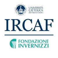 IRCAF - Invernizzi Reference Center on Agri-Food logo - Similar company to I.R.C.A. Service S.P.A.