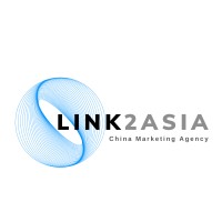 Link2Asia International Limited logo - Similar company to Vpls (Thailand) Co., Ltd.