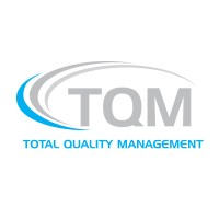 TQM Azerbaijan LLC logo - Similar company to Total Quality Management (Tqm)