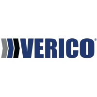 VERICO Canada logo - Similar company to M3 Tech