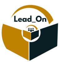 Lead_On Edge