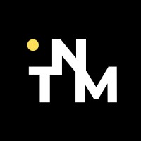 Tnm