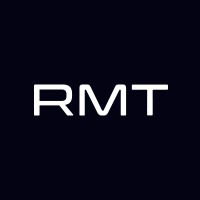 Risk Management Technologies logo - Similar company to Elliotts Tech