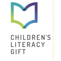 Childrens Literacy Gift logo - Similar company to Adaptech Initiative