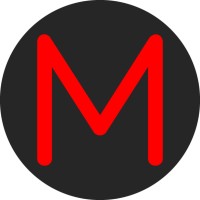 Michele Meleddu Consulting logo - Similar company to Fogliata Consulting