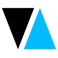 Weka Robotics logo - Similar company to Peek Robotics