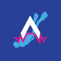 Adrenalin Snorkel and Dive logo - Similar company to Snorkel Group