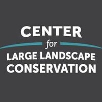 Center for Large Landscape Conservation logo - Similar company to Perc