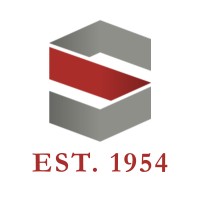 Schaefer General Contracting Services logo - Similar company to Schaffer