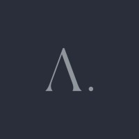 ABLON RETAIL REAL ESTATE logo - Similar company to Ardea