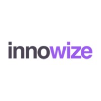 Innowize logo - Similar company to Innowiz