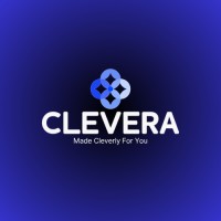 Clevera Sdn. Bhd. logo - Similar company to Y Coaching Academy