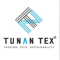 TUNAN TEX logo - Similar company to Fabric Developer