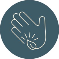 It's All About Health (UK) logo - Similar company to Enterprising Aberdeenshire