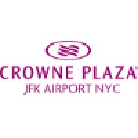 Crowne Plaza Jfk Airport