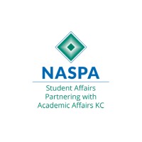 Student Affairs Partnering with Academic Affairs (SAPAA) logo - Similar company to Naspa Technology Knowledge Community