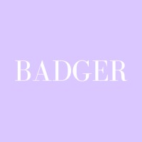 BADGER LABEL logo - Similar company to Turner Labels
