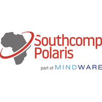 Southcomp Polaris logo - Similar company to Sarl Gs Computer