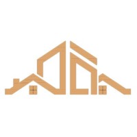 Horizon Homes SW logo - Similar company to James Taylor Carpentry Contractors Ltd