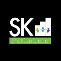 Skill Pathshala logo - Similar company to Neon Softtech