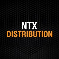 NTX Distribution logo - Similar company to Framason Audio Sa