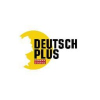 Deutsch Plus Indonesia logo - Similar company to Elite Cylena Academy