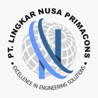 PT. LINGKAR NUSA PRIMACONS logo - Similar company to Thirty Hills Forest Co.