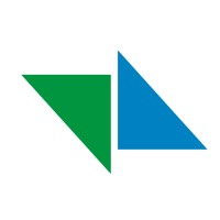 DIERRE srl logo - Similar company to L