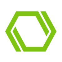 Link Lending logo - Similar company to Blink Finance