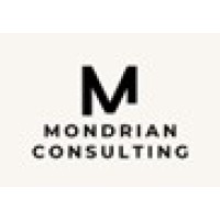 Mondrian, LLC logo - Similar company to Aiphas. Co.