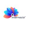 IGB PVT LTD ,PUNE logo - Similar company to Phygitaltech