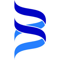 Blackhawk Genomics logo - Similar company to Helix Molecular Solutions Llc