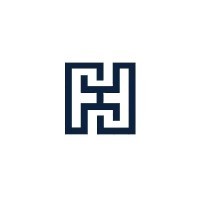 The Hooper Firm LLC logo - Similar company to Red Tree Real Estate