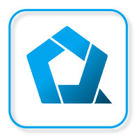 Techloq logo - Similar company to S1 Transport Ltd