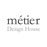 Métier Projects logo - Similar company to Madera
