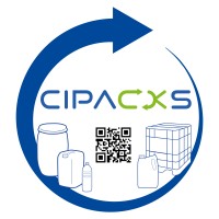 CIPACKS logo - Similar company to Ast Plastic Containers Uk