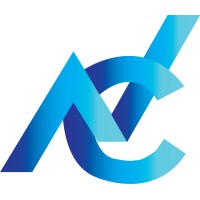 Norca Agency logo - Similar company to Snakshak