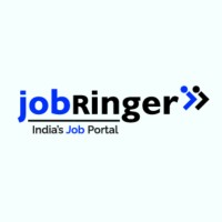 Jobringer ~ India’s Job Portal logo - Similar company to Hindco Consulting Services